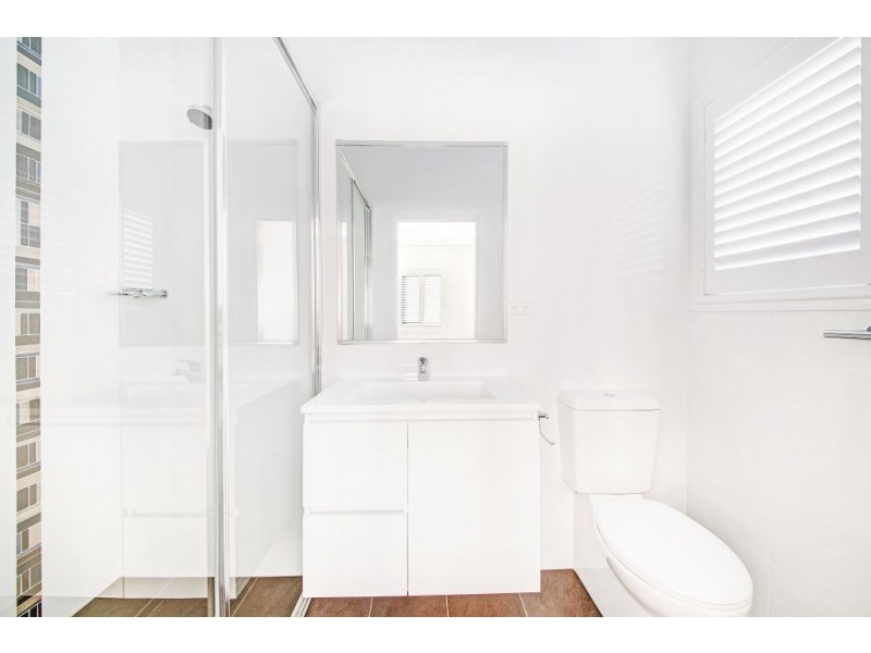 2./28. Webb Road, Booker Bay NSW 2257