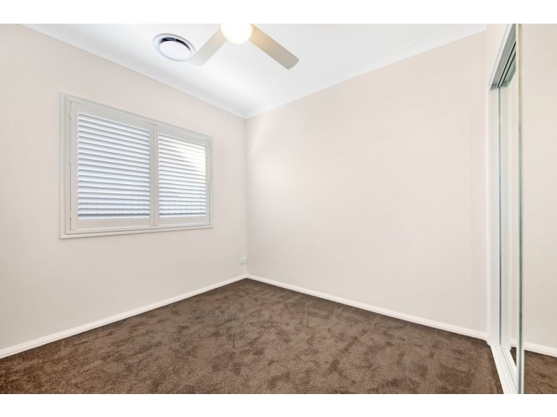 2./28. Webb Road, Booker Bay NSW 2257