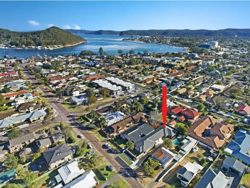 2./28. Webb Road, Booker Bay NSW 2257