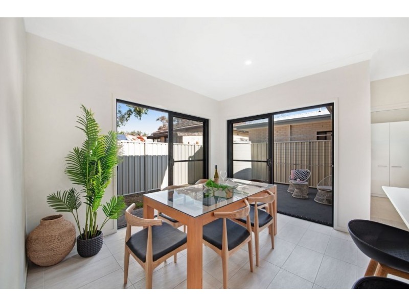 2/2B Palm Street, Ettalong Beach NSW 2257