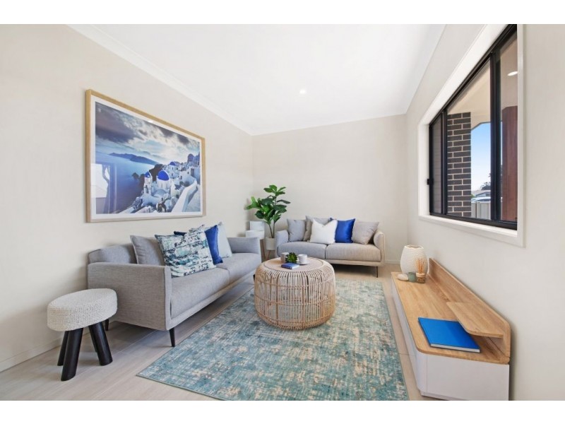 2/2B Palm Street, Ettalong Beach NSW 2257