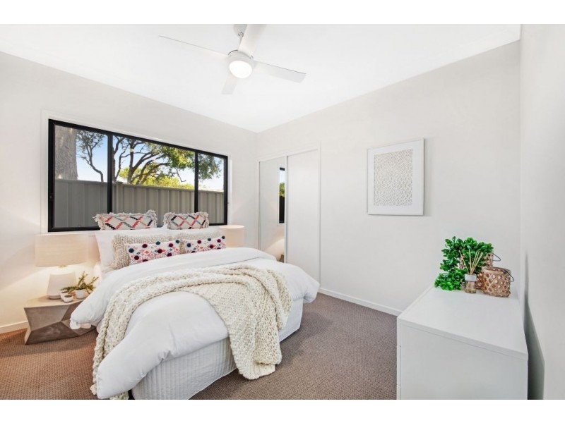 2/2B Palm Street, Ettalong Beach NSW 2257