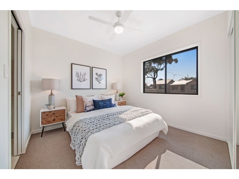 2/2B Palm Street, Ettalong Beach NSW 2257