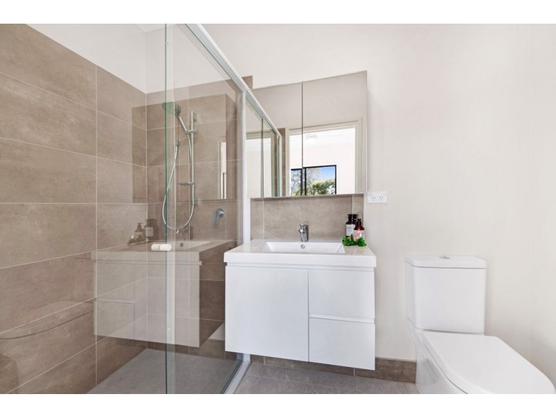 2/2B Palm Street, Ettalong Beach NSW 2257