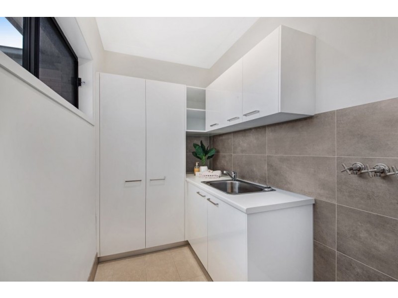 2/2B Palm Street, Ettalong Beach NSW 2257