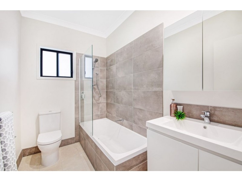 2/2B Palm Street, Ettalong Beach NSW 2257