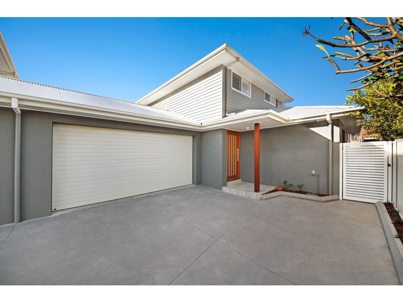 3/4 Augusta Street, Umina Beach NSW 2257