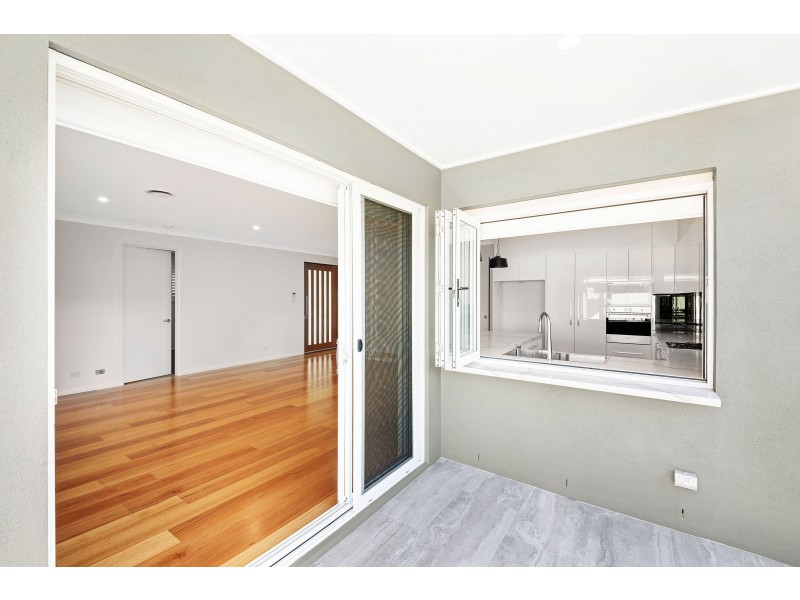 3/4 Augusta Street, Umina Beach NSW 2257