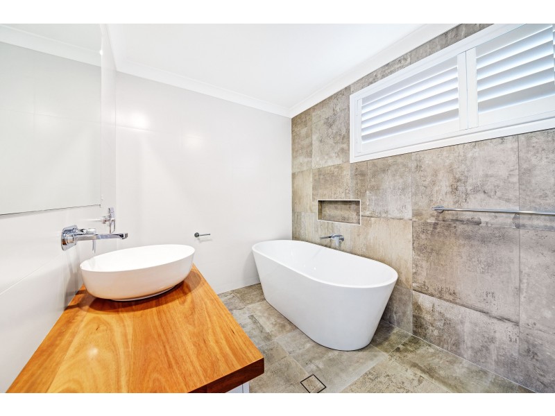 3/4 Augusta Street, Umina Beach NSW 2257