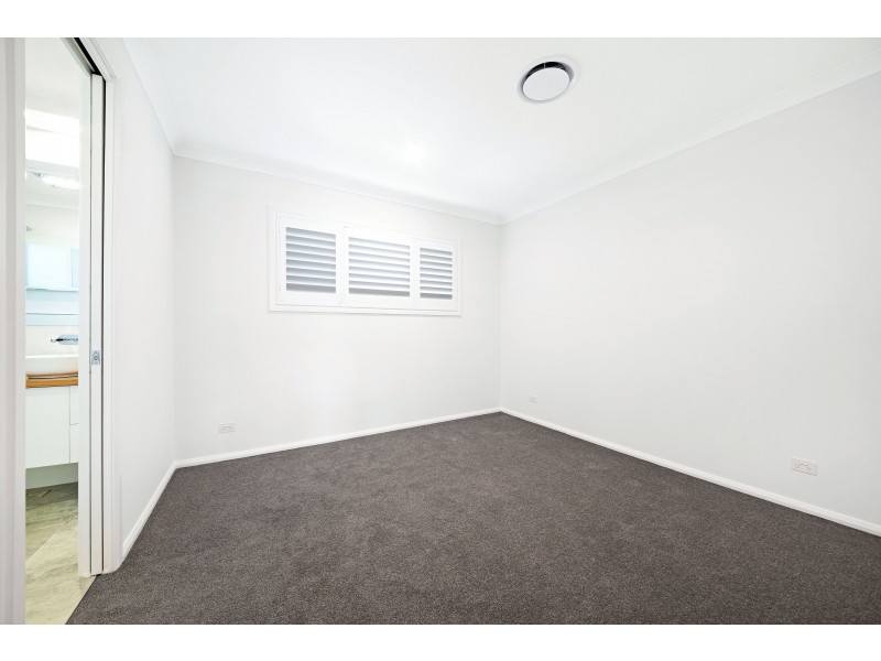 3/4 Augusta Street, Umina Beach NSW 2257