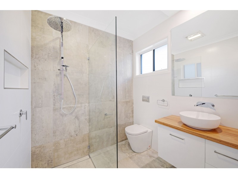 3/4 Augusta Street, Umina Beach NSW 2257