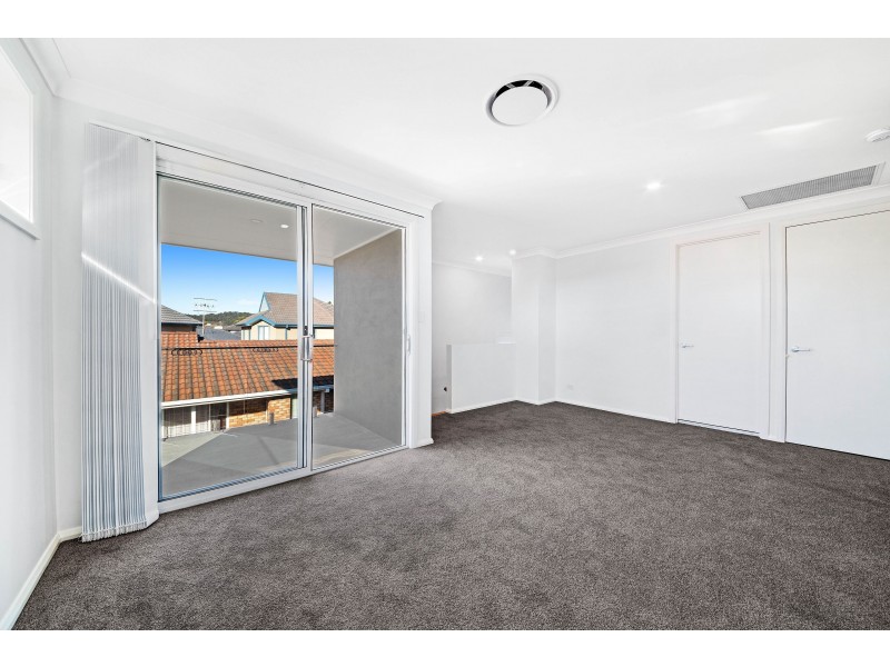 3/4 Augusta Street, Umina Beach NSW 2257