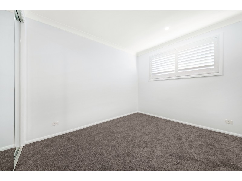 3/4 Augusta Street, Umina Beach NSW 2257