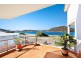 Ettalong Beach NSW 2257