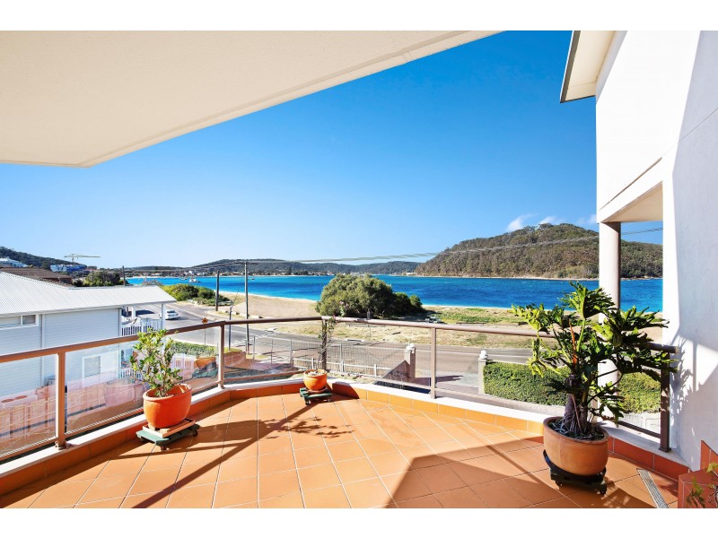 Ettalong Beach NSW 2257