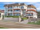 Ettalong Beach NSW 2257