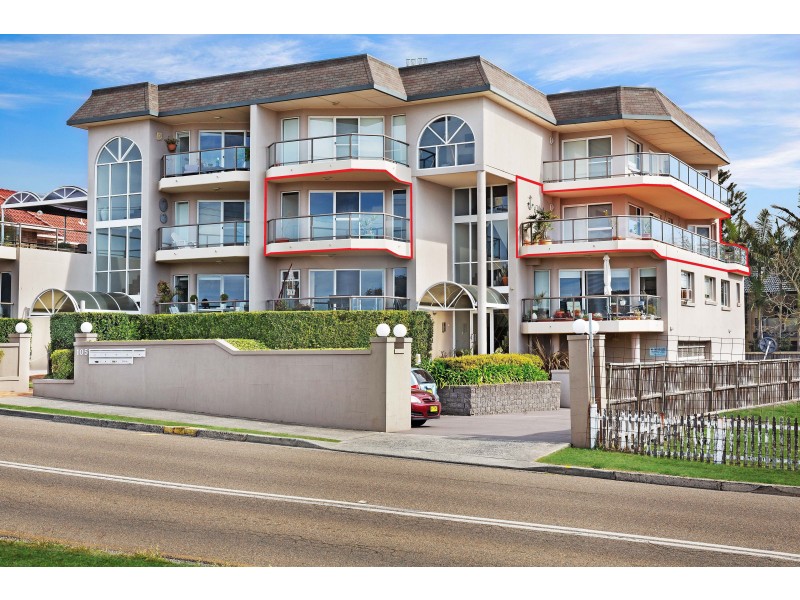 Ettalong Beach NSW 2257