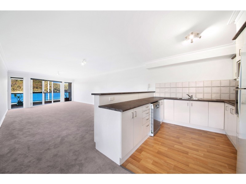Ettalong Beach NSW 2257