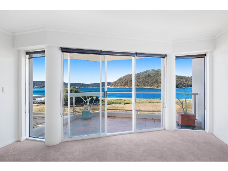 Ettalong Beach NSW 2257