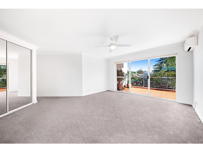 Ettalong Beach NSW 2257