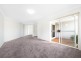 Ettalong Beach NSW 2257