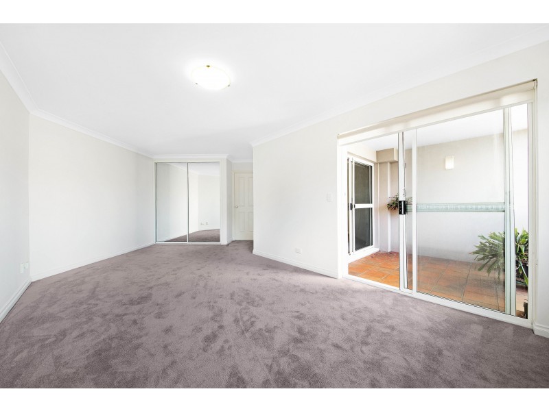 Ettalong Beach NSW 2257