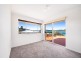 Ettalong Beach NSW 2257