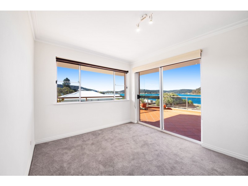 Ettalong Beach NSW 2257
