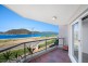 Ettalong Beach NSW 2257