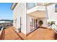 Ettalong Beach NSW 2257