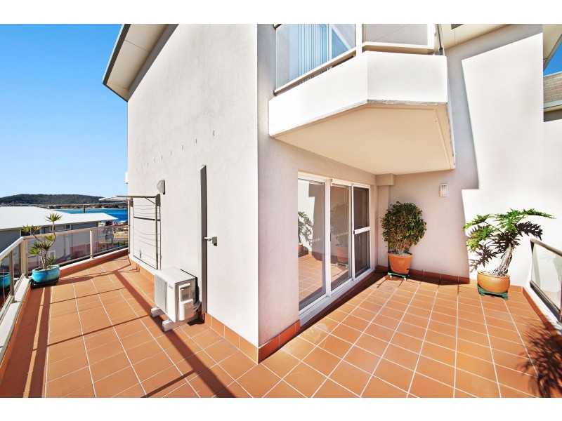 Ettalong Beach NSW 2257