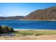 Ettalong Beach NSW 2257