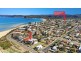 Ettalong Beach NSW 2257