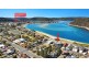 Ettalong Beach NSW 2257