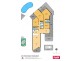 Ettalong Beach NSW 2257 Floorplan