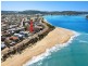 2/118 The Esplanade, Ettalong Beach NSW 2257