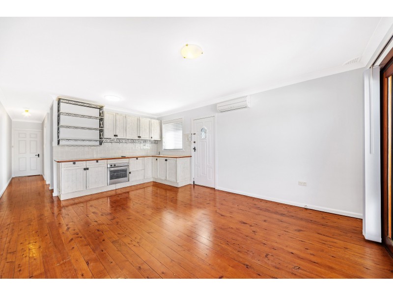 2/118 The Esplanade, Ettalong Beach NSW 2257