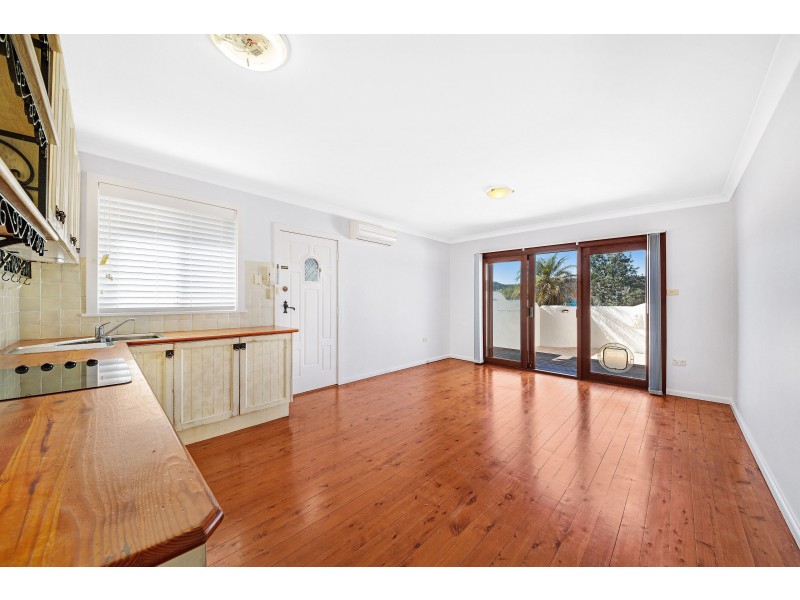 2/118 The Esplanade, Ettalong Beach NSW 2257