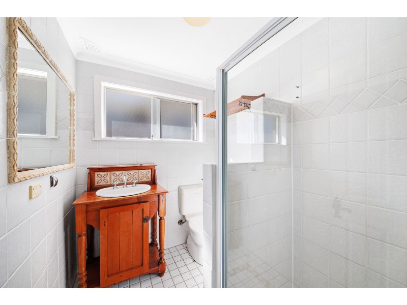 2/118 The Esplanade, Ettalong Beach NSW 2257