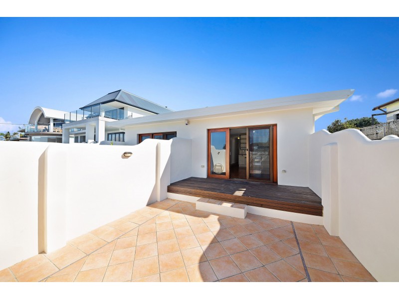 2/118 The Esplanade, Ettalong Beach NSW 2257