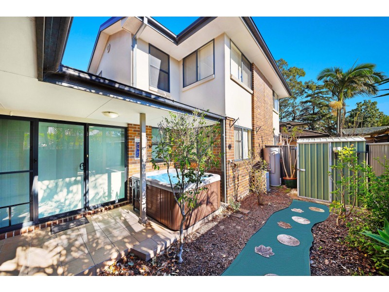 1./61.. Paton Street, Woy Woy NSW 2256