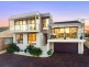 Daleys Point NSW 2257