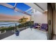 Daleys Point NSW 2257