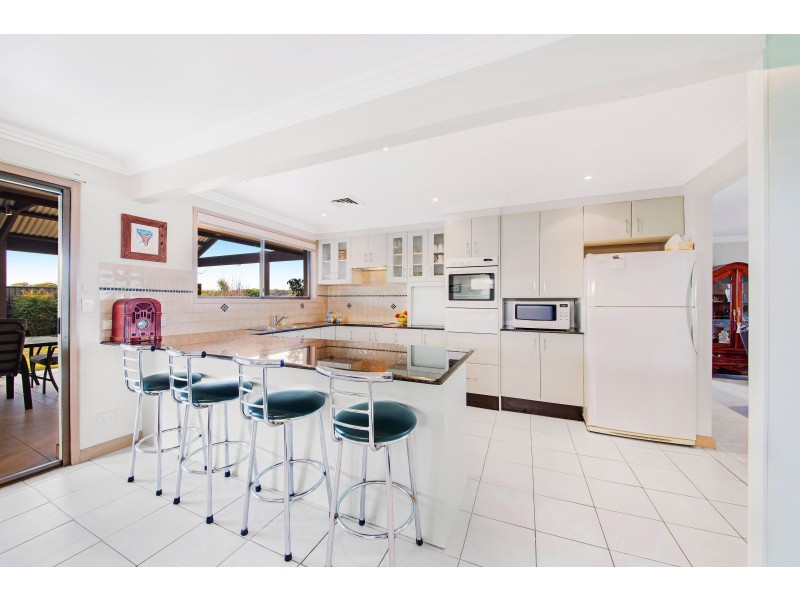 Daleys Point NSW 2257