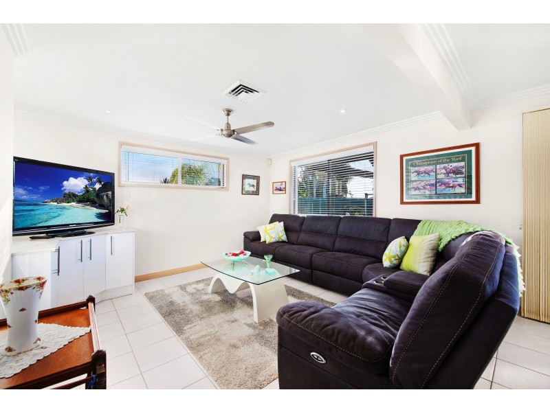 Daleys Point NSW 2257