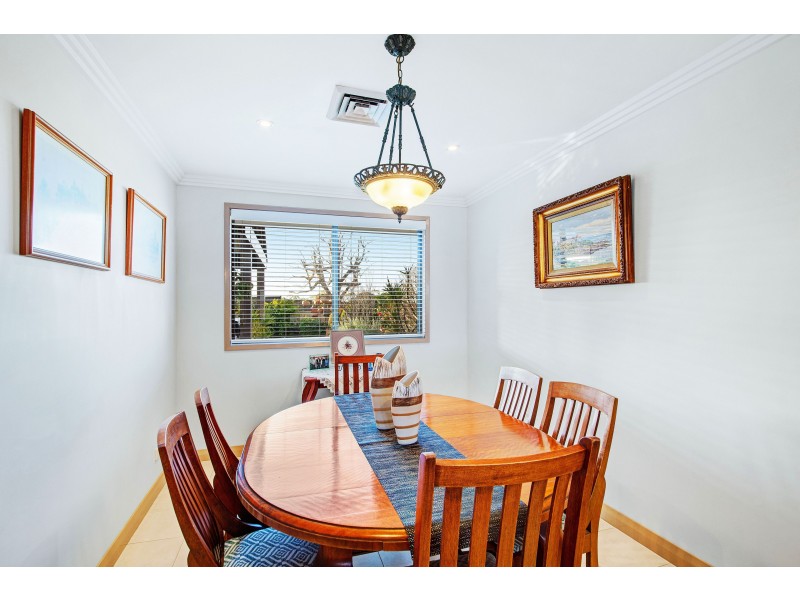 Daleys Point NSW 2257