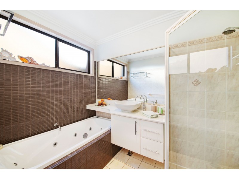 Daleys Point NSW 2257