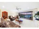Daleys Point NSW 2257