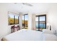 Daleys Point NSW 2257