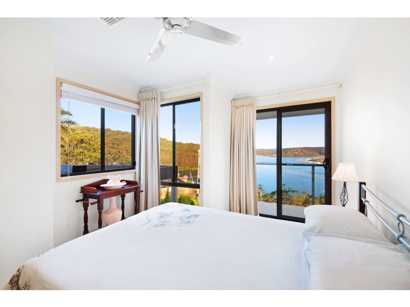 Daleys Point NSW 2257